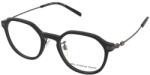 Tommy Hilfiger TH2364/F 807 Rama ochelari
