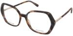 Marc Jacobs MARC 901 X8Q Rama ochelari