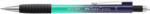 Faber-Castell GRIP 134702 0,7 mm