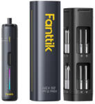 Fanttik Surubelniță electrică fără fir Fanttik S2 Pro Max (0850077828331)