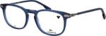 Lacoste L2954 410 Rama ochelari