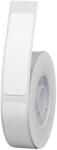 NIIMBOT Термо етикети Niimbot 12x40 mm, 160 бр. бели (T12*40-160WHITE)