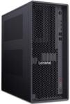 Lenovo ThinkStation P4 30KN001LPB
