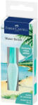 Faber-Castell 185107