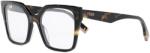 Fendi FE50002I 052
