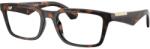 Burberry BE2428U 3002 Rama ochelari