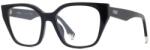 Fendi FE50001I 001