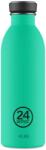 24Bottles Mint 500 ml