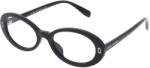 Marc Jacobs MJ1132/G 807 Rama ochelari