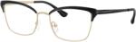 Michael Kors MK3096 1005 Rama ochelari