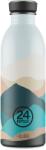24Bottles Mountains 500 ml