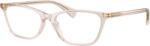 Ralph Lauren RA7187U 6117