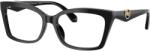 Michael Kors Garzeno MK4165U 3005 Rama ochelari
