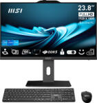 MSI PRO AP242P 14M-1096XEU