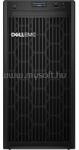 Dell PowerEdge T150 PET15011A