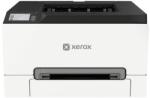 Xerox C240V_EU Nyomtató