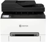 Xerox C303A Nyomtató