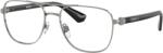Burberry BE1396 1003 Rama ochelari