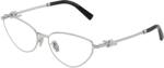 Tiffany & Co TF1172B 6001 Rama ochelari