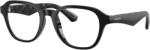 Burberry BE2444U 3001 Rama ochelari