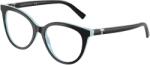 Tiffany & Co TF2277 8055 Rama ochelari