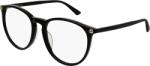 Gucci GG0027OA 008 Rama ochelari