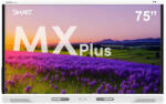 SMART Technologies Board MX275P-V5 Plus SBID-MX275P-V5