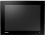 Advantech FPM-717-R9AE Monitor