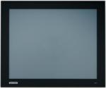 Advantech FPM-217-R9AE Monitor