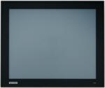 Advantech FPM-215-R8AE Monitor