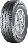Continental VanContact A/S 285/65 R16C 131R