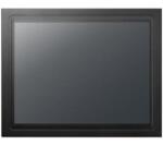 Advantech IDS-3212R-60XGA1E Monitor