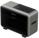 eufyMake E1 V8260G40
