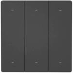 SONOFF Controler de scene smart SONOFF SwitchMan R5 (SON6920075777390)