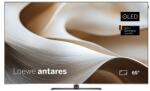 Loewe antares 65