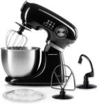 GOURMETmaxx 12996 Robot de bucatarie