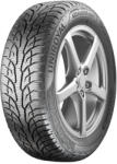 Uniroyal 165/65 R15 ALL SEASON EXPERT 2 81T
