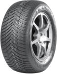 Linglong 195/70 R14 G-M All Season 91T
