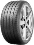 Fulda 275/45 R20 SPORTCONTROL 2 110Y XL XL