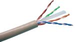 Elan Cablu UTP, cat 6, CUPRU 100%, 305m UTP-CAT6-CU (UTP-CAT6-CU)