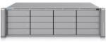 Ubiquiti Video Recorder Ubiquiti ENVR-EU 70 Canale 4k, 210 Canale Full HD (ENVR-EU) - pcgarage
