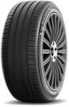 Michelin 265/65 R17 Primacy 5 112h