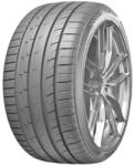 Sailun Atrezzo ZSR2 255/30R20 92Y XL (8935341218529) - marvinauto