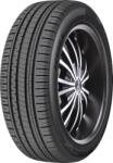 Zeetex 225/55 R18 SU1000 VFM 98V