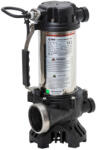 IBO FON 400