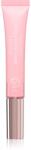 Gosh Copenhagen Soft`n Tinted balsam de buze tonifiant SPF 15 culoare 007 Pink Soft Ice 8 ml