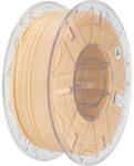 CREALITY Accesoriu imprimanta 3D CREALITY Filament Hyper-PLA RFID, Skin, 1 kg (HYPER-PLA RFID SKIN)