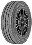 Lassa Transway 3 215/60R17C 109/107T (8697322437458) - marvinauto