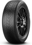 Pirelli 175/65 R17 Cinturato As Sf 3 87h