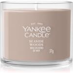 Yankee Candle Seaside Woods lumânare votiv 37 g